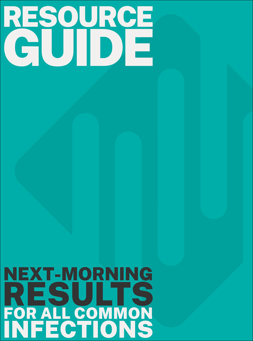 HealthTrackRx Resource Guide