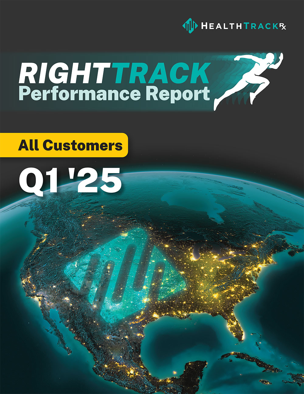 RIGHTTRACK Performance Report