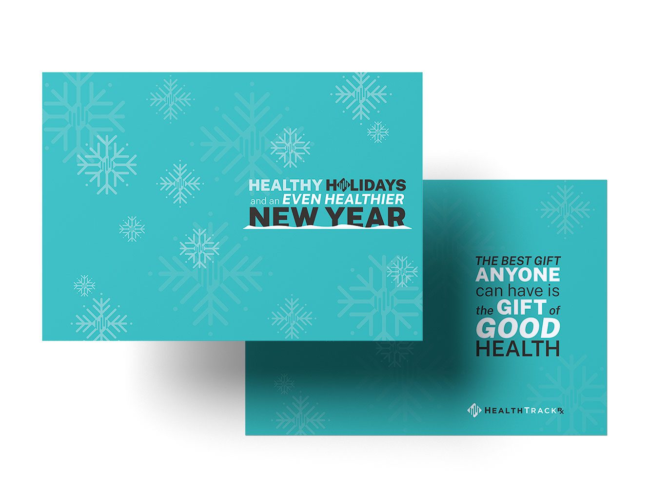 Post Cards/Holiday Cards/Note Cards